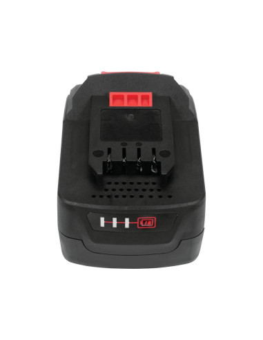 Yt.akumulator 18V Li-Ion 9,0Ah
