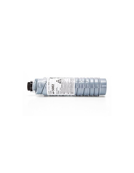 Ricoh Toner Mp5002 / M 4500 842239 840041, 841347 Black