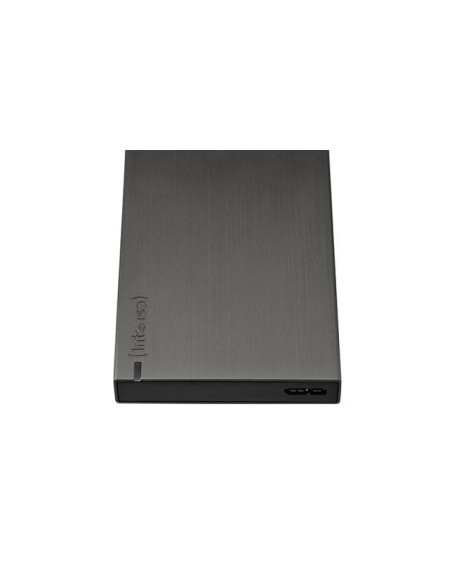 Dysk Zewnętrzny 2,5 Cala 1Tb Intenso Memory Board Usb 3.0