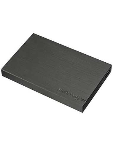 Dysk Zewnętrzny 2,5 Cala 1Tb Intenso Memory Board Usb 3.0