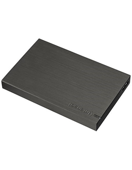 Dysk Zewnętrzny 2,5 Cala 1Tb Intenso Memory Board Usb 3.0
