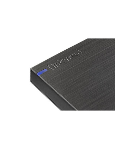 Dysk Zewnętrzny 2,5 Cala 1Tb Intenso Memory Board Usb 3.0