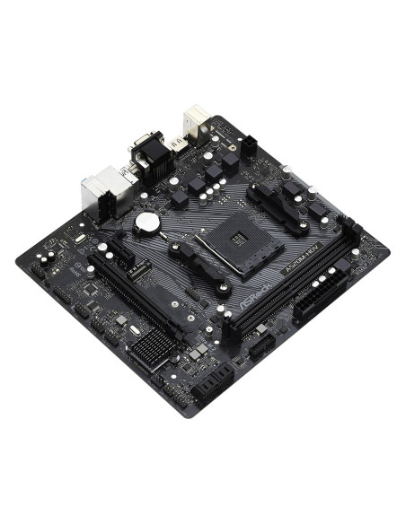 Płyta Główna Asrock A520M-Hdv
