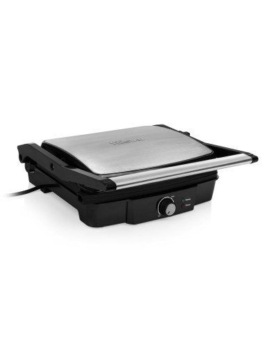 Tristar Gr-2853 Grill Kontaktowy