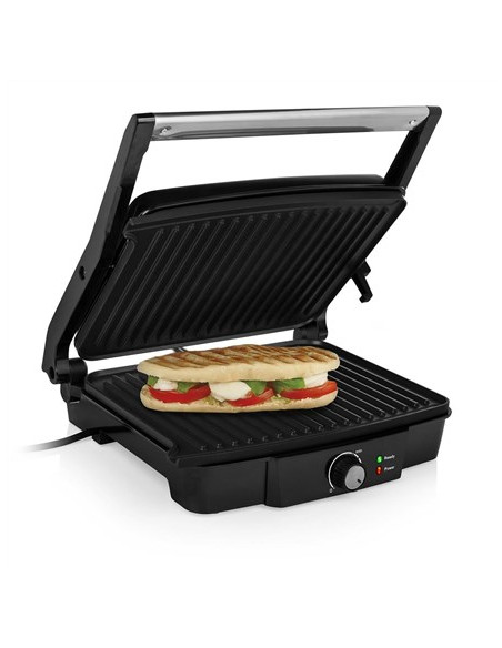 Tristar Gr-2853 Grill Kontaktowy
