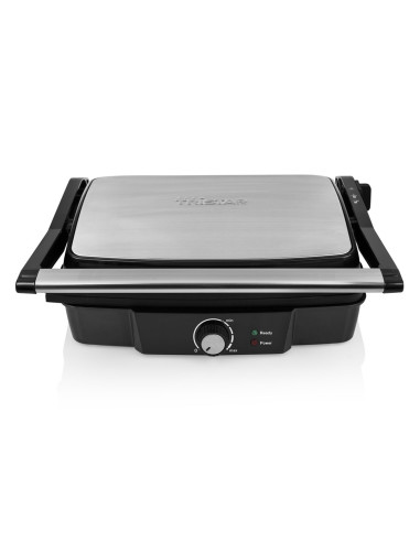 Tristar Gr-2853 Grill Kontaktowy