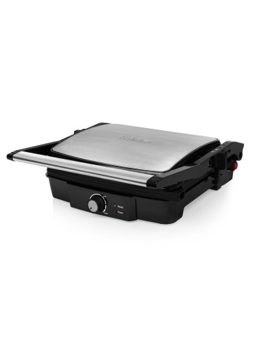 Tristar Gr-2853 Grill Kontaktowy