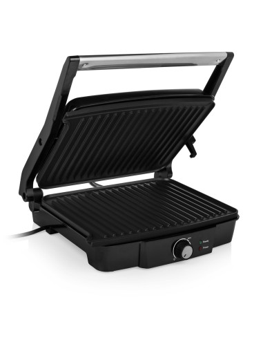 Tristar Gr-2853 Grill Kontaktowy