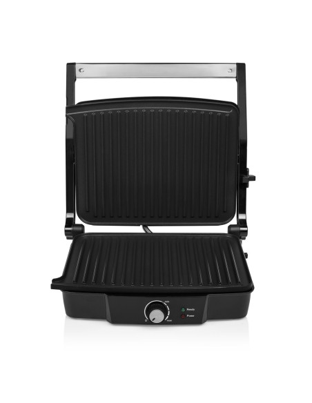 Tristar Gr-2853 Grill Kontaktowy