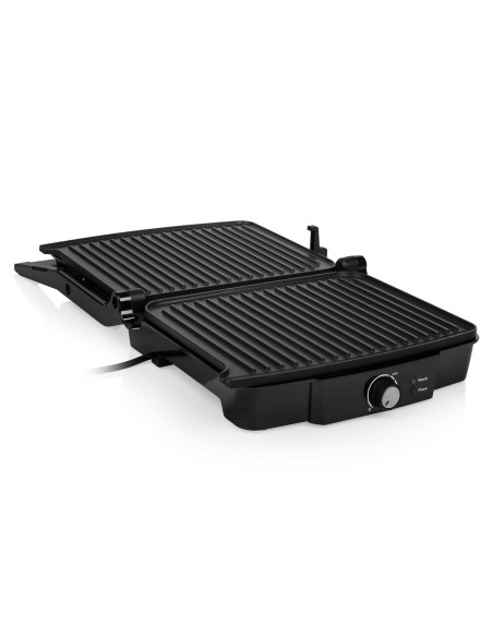 Tristar Gr-2853 Grill Kontaktowy