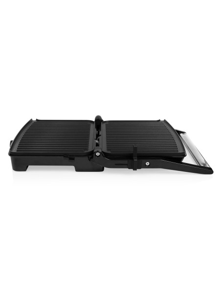 Tristar Gr-2853 Grill Kontaktowy