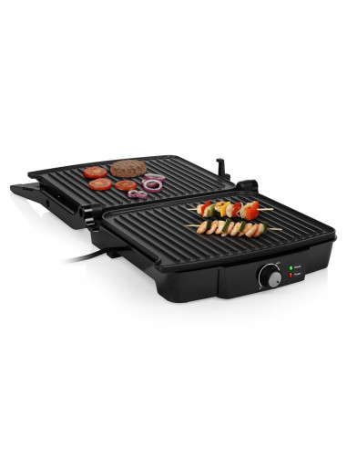 Tristar Gr-2853 Grill Kontaktowy