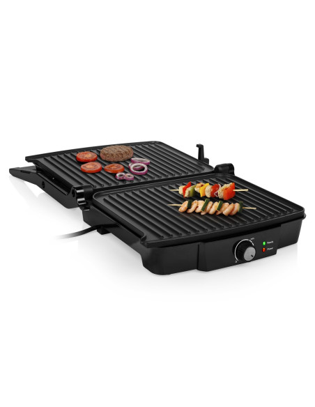Tristar Gr-2853 Grill Kontaktowy