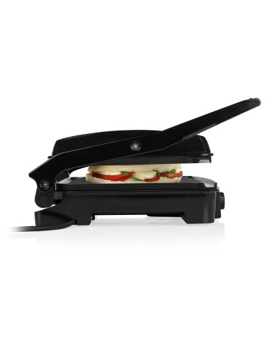 Tristar Gr-2853 Grill Kontaktowy