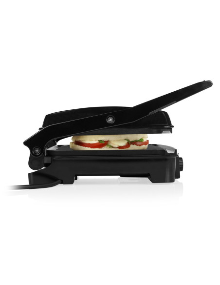 Tristar Gr-2853 Grill Kontaktowy