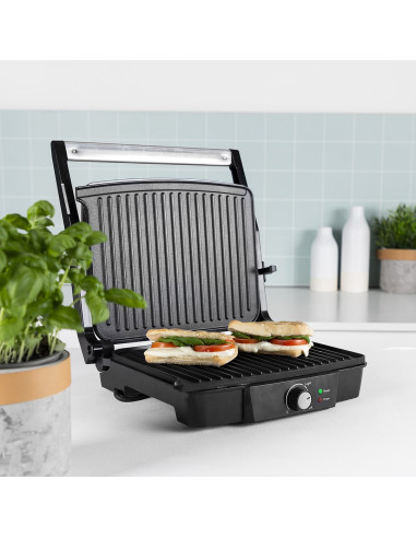 Tristar Gr-2853 Grill Kontaktowy