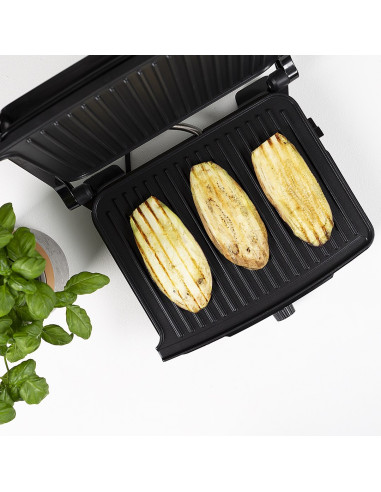 Tristar Gr-2853 Grill Kontaktowy