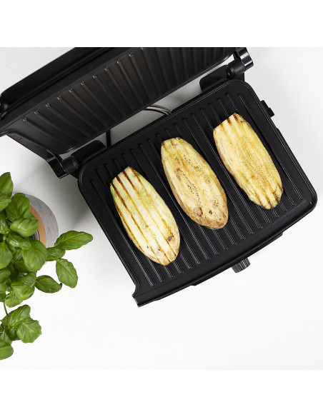 Tristar Gr-2853 Grill Kontaktowy