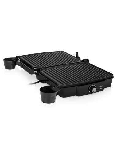Tristar Gr-2853 Grill Kontaktowy