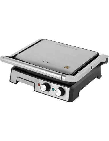 Lund 67457 Grill Kontaktowy