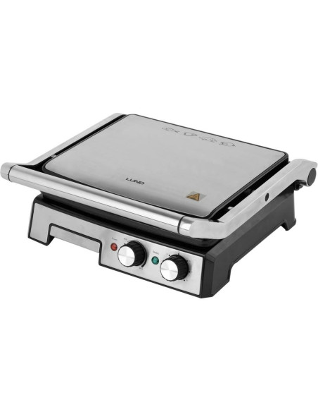 Lund 67457 Grill Kontaktowy