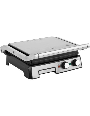 Lund 67457 Grill Kontaktowy