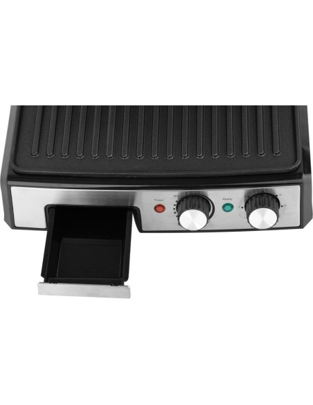 Lund 67457 Grill Kontaktowy
