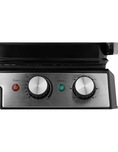 Lund 67457 Grill Kontaktowy