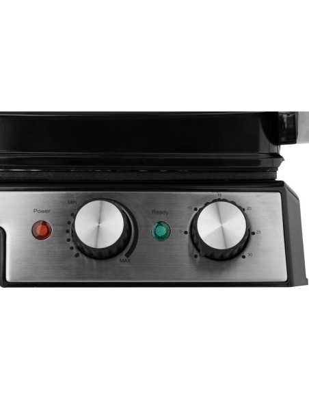 Lund 67457 Grill Kontaktowy