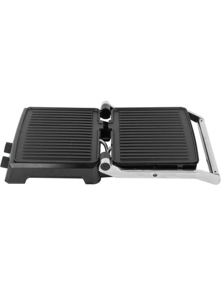 Lund 67457 Grill Kontaktowy