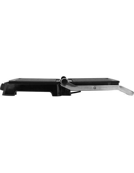 Lund 67457 Grill Kontaktowy
