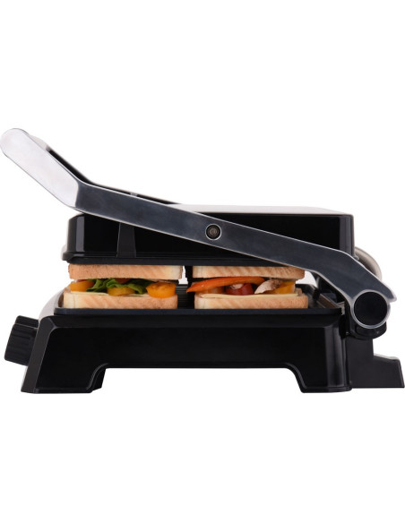 Lund 67457 Grill Kontaktowy