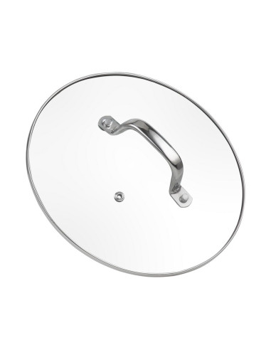 Garnek Żaroodporny D22Cm 4.6L/92004 Resto