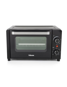Tristar Mini Piekarnik Ov-3615, 800 W, Czarny