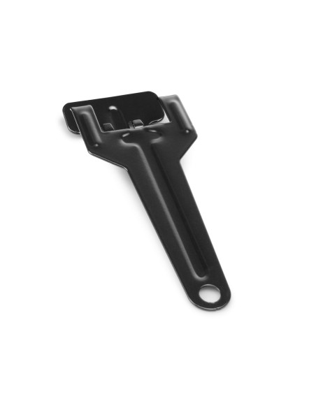 Tristar Mini Piekarnik Ov-3615, 800 W, Czarny