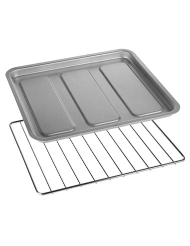 Tristar Mini Piekarnik Ov-3615, 800 W, Czarny