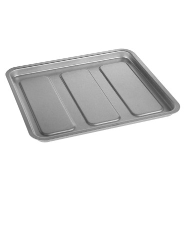 Tristar Mini Piekarnik Ov-3615, 800 W, Czarny