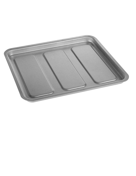 Tristar Mini Piekarnik Ov-3615, 800 W, Czarny