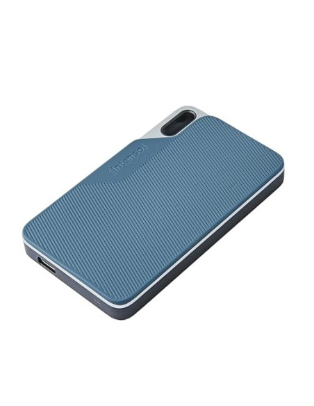 Dysk Ssd Usb3.2 500Gb Ext./Tx100 Intenso