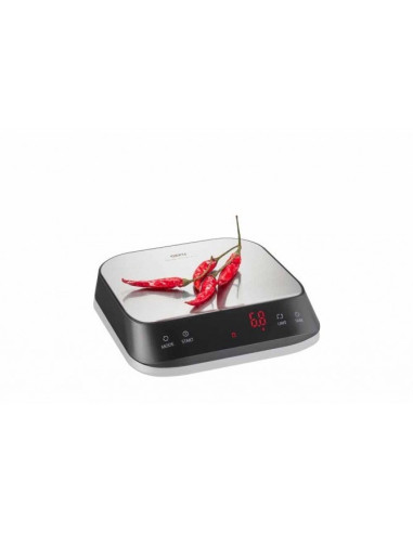 Waga Kuchenna Gefu Preziso G-16430