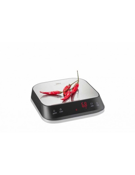 Waga Kuchenna Gefu Preziso G-16430