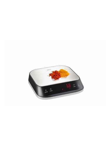 Waga Kuchenna Gefu Preziso G-16430