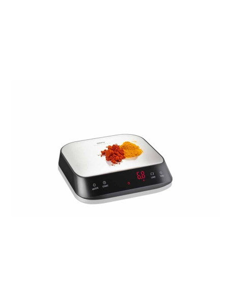 Waga Kuchenna Gefu Preziso G-16430