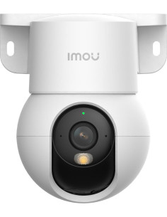 Kamera Wrl 5Mp Ranger Mini/Ipc-K2Mp-5H1We Imou