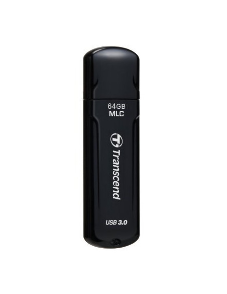 Pamięć Usb Usb3 64Gb 750 Ts64Gjf750K Transcend