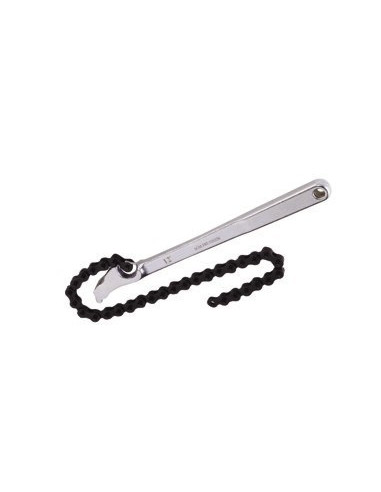 Jonnesway Klucz Do Filtra Oleju Łańcuchowy 19"  Ai050010