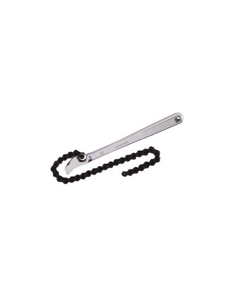 Jonnesway Klucz Do Filtra Oleju Łańcuchowy 19"  Ai050010