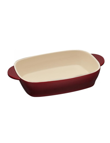 Naczynie Do Pieczenia Prostokątne 2.35L/96113 Resto