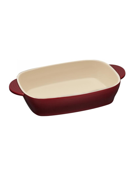 Naczynie Do Pieczenia Prostokątne 2.35L/96113 Resto
