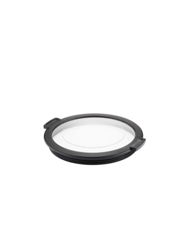 Misa Metalowa 24Cm Gefu Muovo G-35050